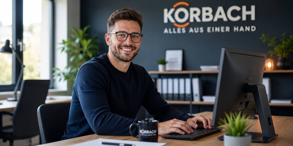 Beispielbild