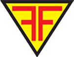 Ihr Logo